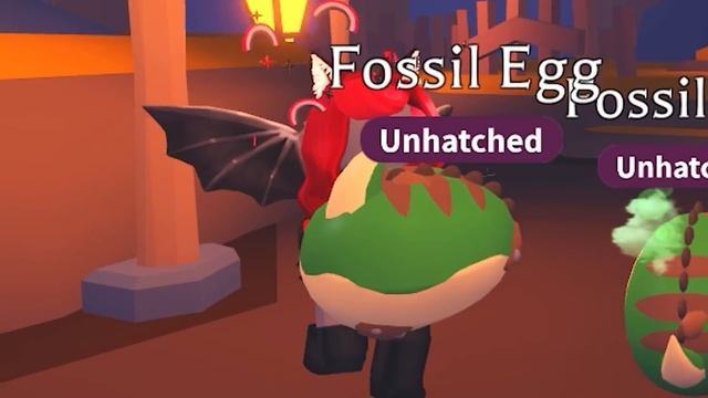 *NEW* HALLOWEEN PETS - STAR REWARDS And PRESENTS Coming To Adopt Me! (Roblox) смотреть онлайн