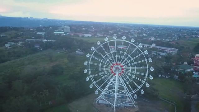 Practicing Manual Orbit - Travel Videos смотреть онлайн