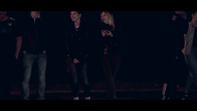 Открытие сезона гонок AISR Белгород 2018 смотреть онлайн