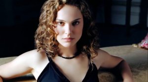 ТОП 20 СОВРЕМЕННЫХ ГОЛЛИВУДСКИХ АКТРИС