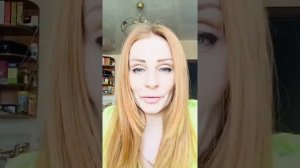 Что происходит со мной после введения филлера