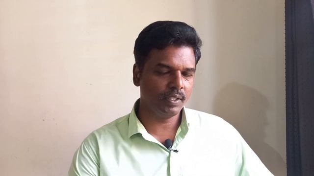 What is Oracle Moat Ad Search? What is Moat analytics, Outcomes, Reach and Moat Pro? Sasikumar Talk смотреть онлайн