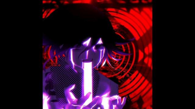 Lost Umbrella - Kaai Yuki (slowed Down)