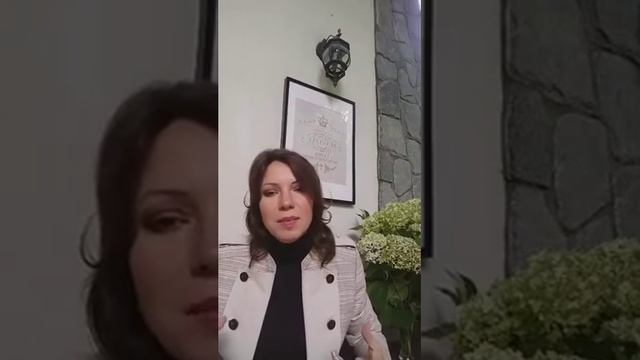 Как воспитать успешного ребенка. Психология успеха. Психология воспитания. смотреть онлайн