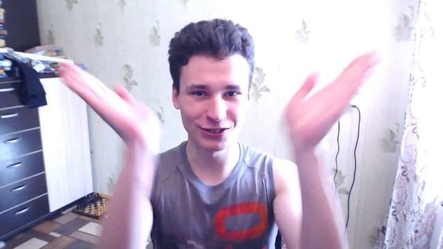 КАК РАЗРАБОТАТЬ ПРОГРАММНОЕ ОБЕСПЕЧЕНИЕ ДЛЯ ЕГО ИСПОЛЬЗОВАНИЯ ПИСАТЕЛЯМИ || C++ / SFML / mlpack смотреть онлайн