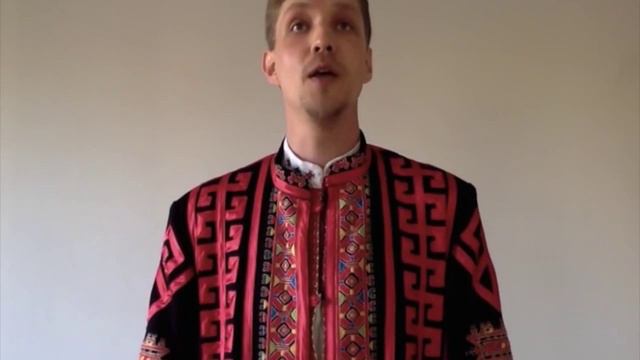 Тарай - Кассан кача пÿрне (халăх юрри) смотреть онлайн