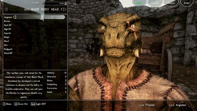 The Future of #Skyrim: Step Up Your Game with Nolvus Ascension Mods #2023 смотреть онлайн