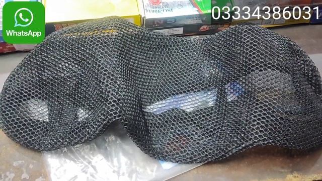 Motorcycle Spare Parts|Honda Atlas Original Genuine Parts wholesale Market|kingsbro technology| смотреть онлайн