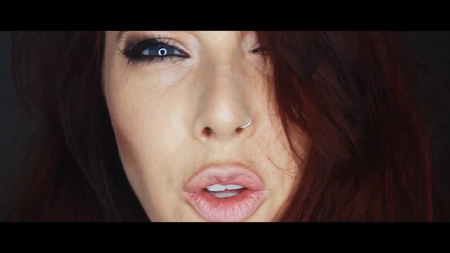 Tongue Tied - Marshmello, YUNGBLUD, Blackbear (Cover By Nan-Z)