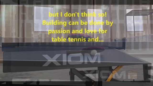 Nepal APM construction смотреть онлайн