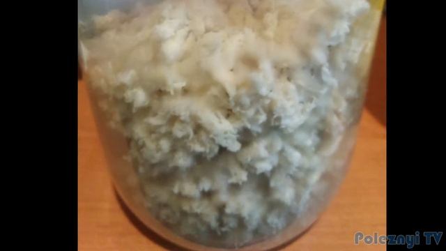 Вкусные рецепты дома