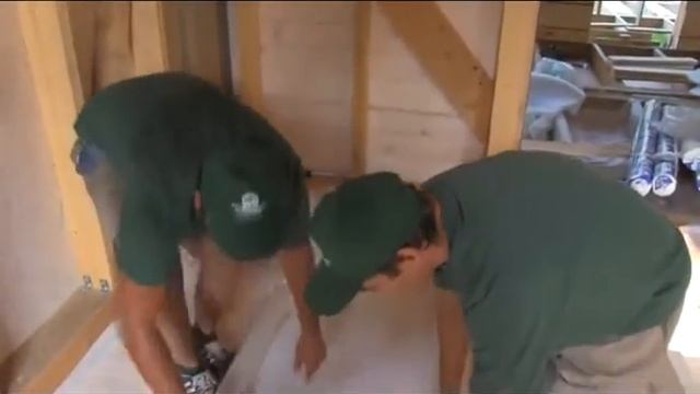 Монтаж Шелтер ЭкоСтрой смотреть онлайн