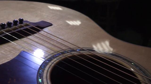 Ibanez AE900-NT (ADELE - HELLO COVER BY LERA GREEN ) смотреть онлайн