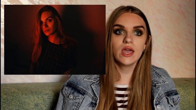 Идеи для фотографий | КАК РАЗНООБРАЗИТЬ СЭЛФИ ? смотреть онлайн