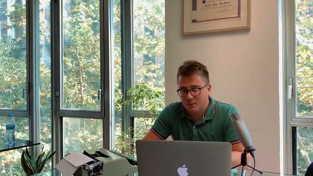 Сервисы для онлайн-обучения. Технические аспекты в создании онлайн-школы. смотреть онлайн