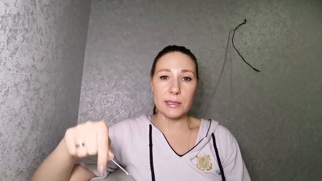 #Oriflame | Обзор без фанатизма | Каталог 01/2022 | Хотелки, топчики и разочарования смотреть онлайн