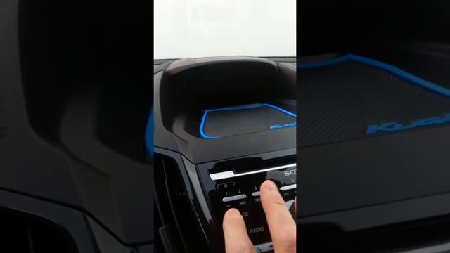 Косяк Гу Куга2 смотреть онлайн