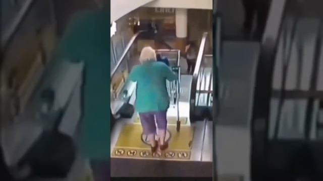 и смех и грех смотреть онлайн
