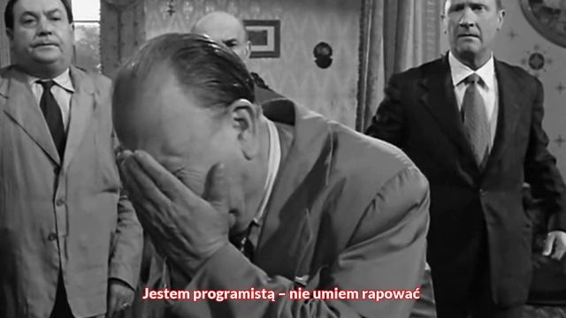 Moje #code16challenge i #hot16challenge2 w jednym video! смотреть онлайн