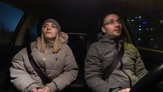 VLOG: НАКОНЕЦ-ТО РЕШИЛИ ВОПРОС С ИПОТЕКОЙ 18.03.20 смотреть онлайн