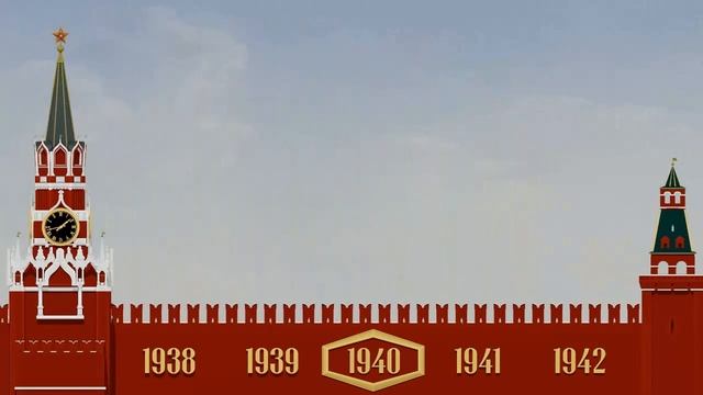 СОЮЗ НЕРУШИМЫЙ смотреть онлайн