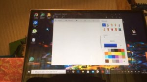 ?КАК РИСОВАТЬ НА КОМПЕ?