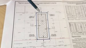Градостроительный план земельного участка, что это такое и где его взять?