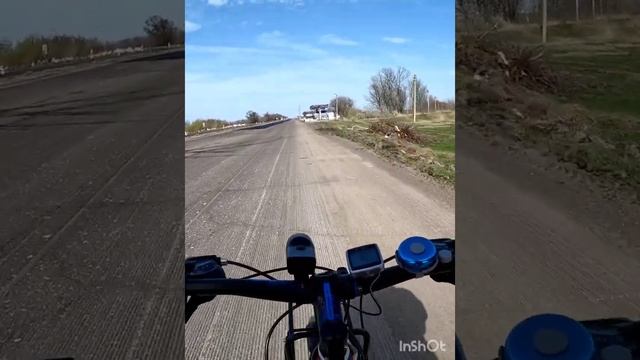 Реки Луганщины