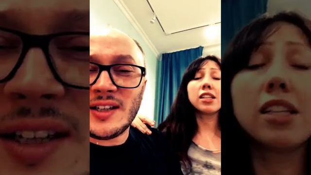 KaraTube: Ария - Потерянный рай (Караоке) (пятница марта 22, 2019 8:4 смотреть онлайн
