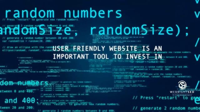 Web Development WSS смотреть онлайн