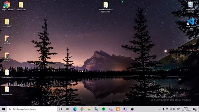 COMO AÑADIR UN SCRIPT EN TU SERVIDOR DE GTA5 ROLEPLAY (FIVEM) смотреть онлайн