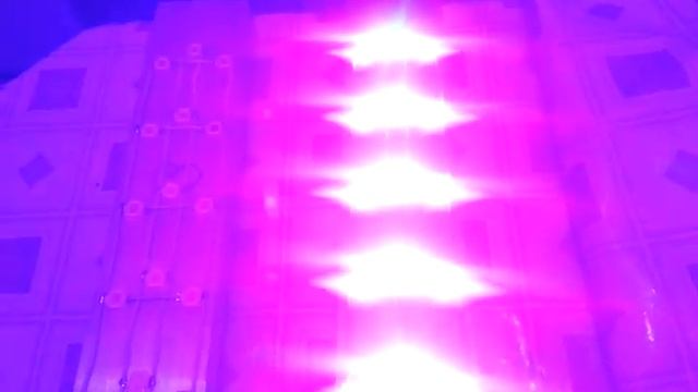 светодиодный фито светильник 150 ватт с регулировкой смотреть онлайн