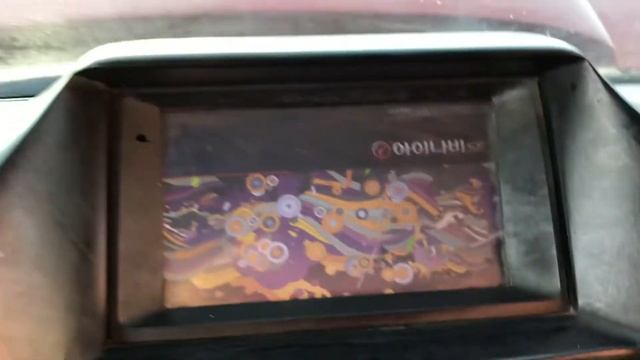 2004 SSANGYONG KORANDO 4P235931-M/T+SUNROOF+NAVIGATOR+SPECIAL ROOF (SOLD OUT) смотреть онлайн