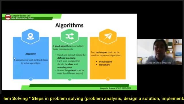 Kuliah1 Sem2 (SC025) смотреть онлайн