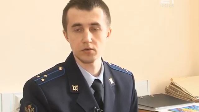 Расследование дела о дачных кражах смотреть онлайн