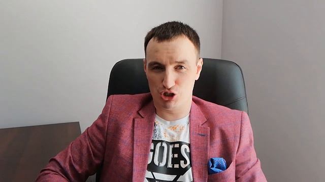 Лидерство и что такое быть лидером | Этапы лидерства в бизнесе и жизни