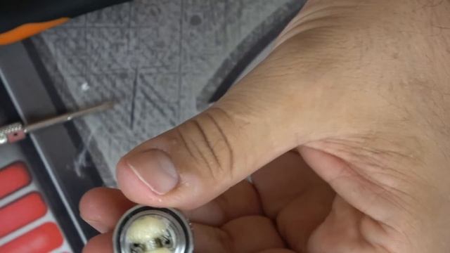 DRAM IV - K&C MODS - REVIEW смотреть онлайн