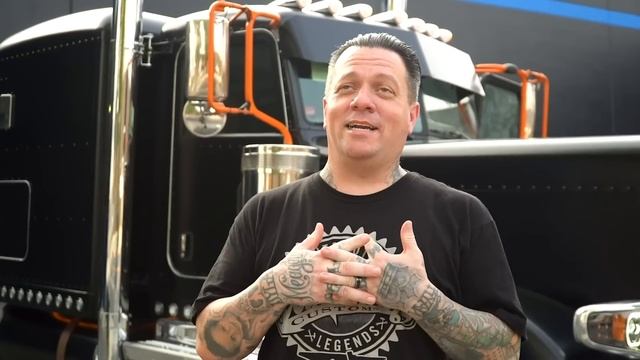 The Real Reason Why Inside West Coast Customs Ended смотреть онлайн