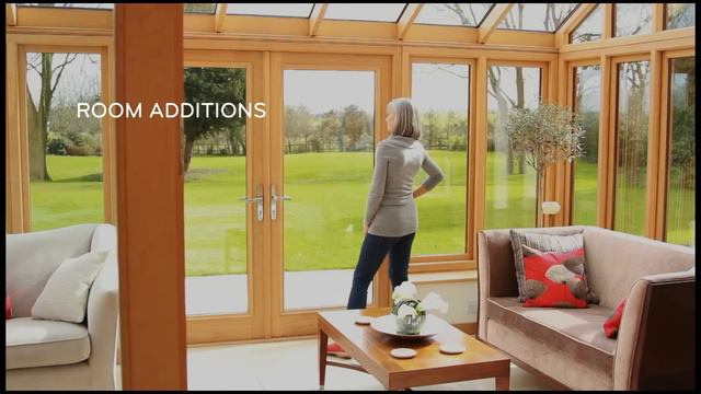 What is a Single Zone Solution? | Mitsubishi Electric Cooling & Heating смотреть онлайн