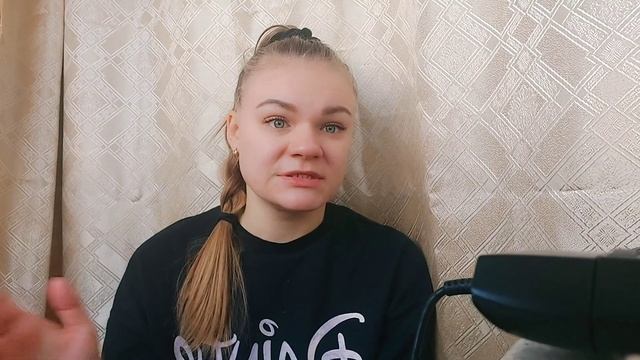 Получение Гражданства и подача на Паспорт РФ. смотреть онлайн