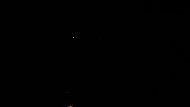 Праздничный салют 9 мая смотреть онлайн