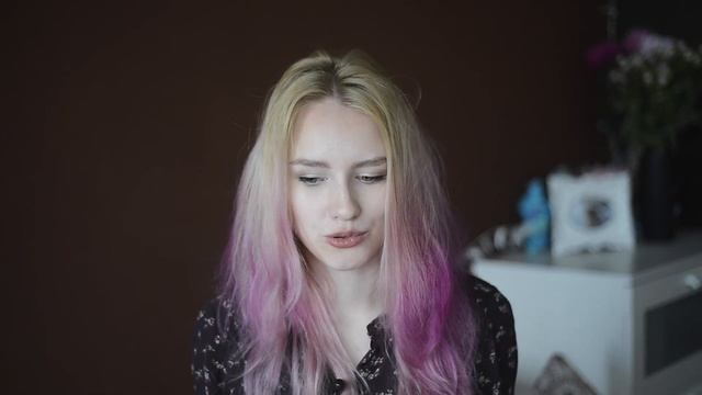 Favorites May Фавориты мая ( Haul) - Настя Чак смотреть онлайн