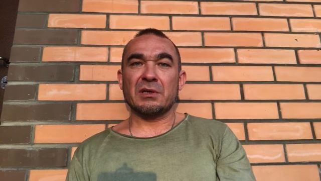 Что такое список и для чего он нужен. смотреть онлайн