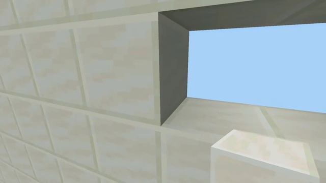 minecraft anime pixel art смотреть онлайн