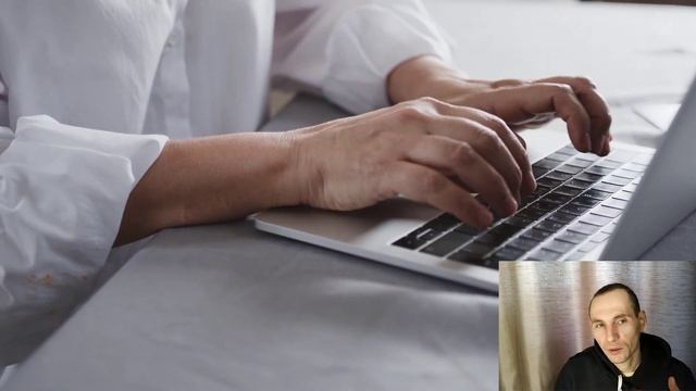 Перепродажа Кворков (баз, подборок, и т.д.). Фриланс без заморочек смотреть онлайн