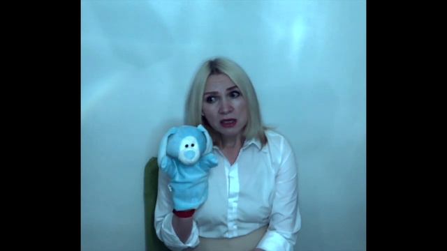 Чувствуем и переживаем разумно 😊 Материал из ИНСТАГРАМ, ВКонтакте смотреть онлайн