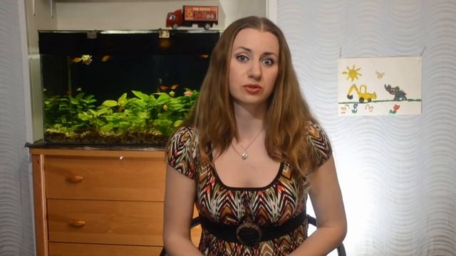 Дать сдачу или стерпеть? смотреть онлайн