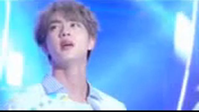 happy birthday jinu oppa 💝🤗💖💜 4/12/1992 смотреть онлайн