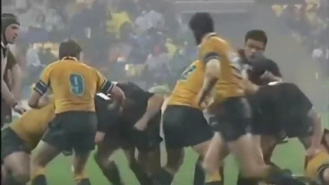 GREATEST RUGBY FIGHTS OF ALL TIME!!! WHEN RUGBY PLAYERS LOSE CONTROL || LATEST GIVEAWAY 2021