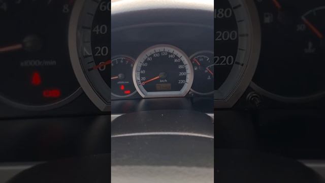 Chevrolet Lacetti с пробегом в наличии на рязанской автомобильной ярмарке. Тел: 8(4912)500-206 смотреть онлайн